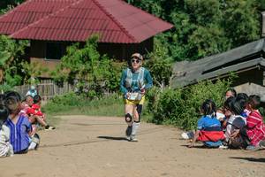 BIB: 
                            <button type="button" onclick="openModal(26715569)" class="btn btn-primary btn-sm float-right btn-popup" data-toggle="modal" data-target=".modal-high-quality">
                        <i class="fas fa-shopping-cart"></i> Add to Cart
                    </button>
                                            <button type="button" onclick="isThisMe(26715569, true)" class="btn btn-success btn-sm float-right btn-popup btn-isme hidden" data-toggle="tooltip" data-placement="bottom" title="นี่คือรูปของคุณใช่ไหม คลิกที่นี่เพื่อเอาเข้าอัลบั้ม">
                        <i class="fas fa-plus"></i> Add to album
                    </button>
                    <button type="button" onclick="isThisMe(26715569, false)" class="btn btn-warning btn-sm float-right btn-popup btn-isnotme hidden">
                        <i class="fas fa-ban"></i> Remove from album
                    </button>